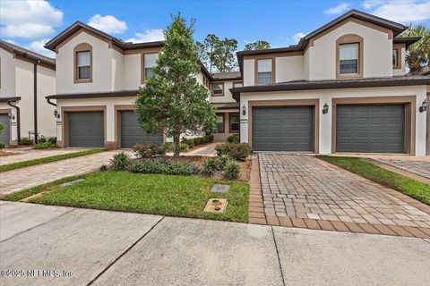483 ORCHARD PASS Avenue Ponte Vedra FL 32081