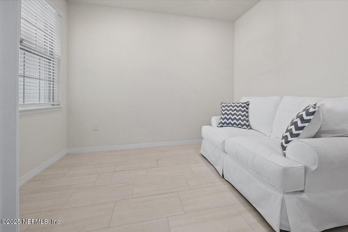 483 ORCHARD PASS Avenue