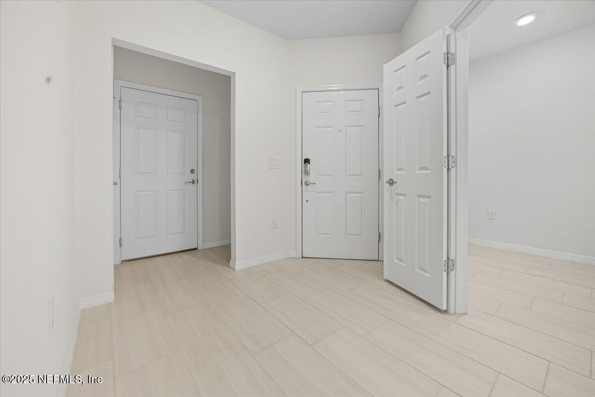 483 ORCHARD PASS Avenue