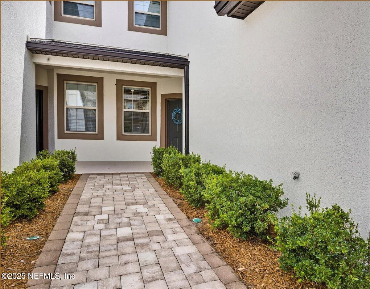 483 ORCHARD PASS Avenue