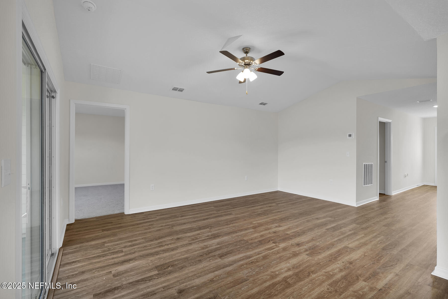 3289 MISSION OAK Place