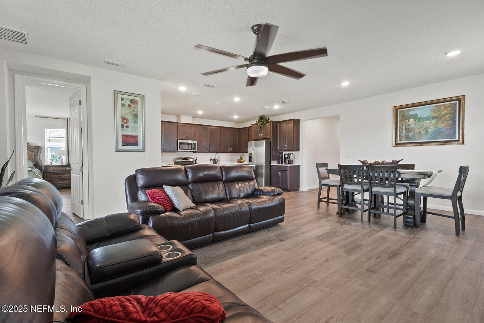 64 WINGED ELM Court