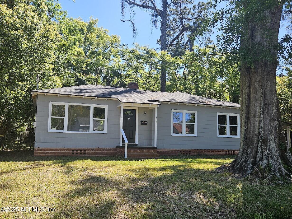 4534 BLOUNT Avenue