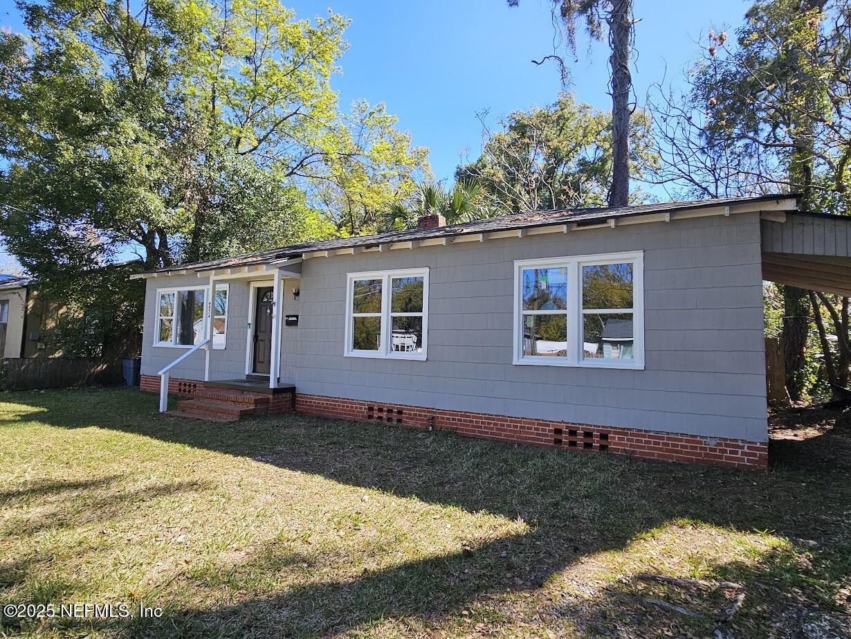4534 BLOUNT Avenue