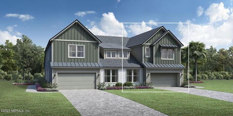 Featured picture for the property 1250458