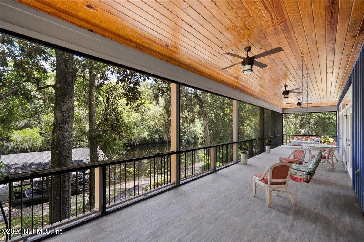 3775 FOREST Drive
