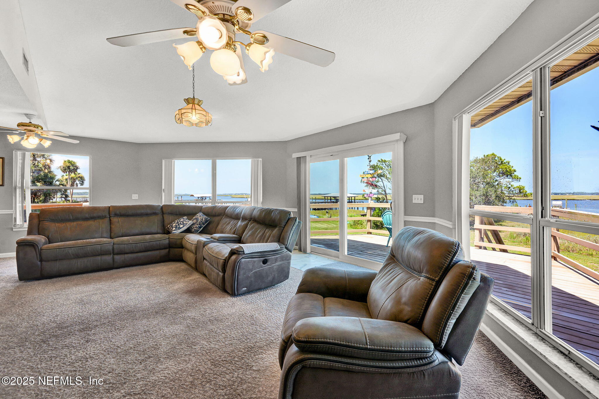 95085 SEYMORE Lane