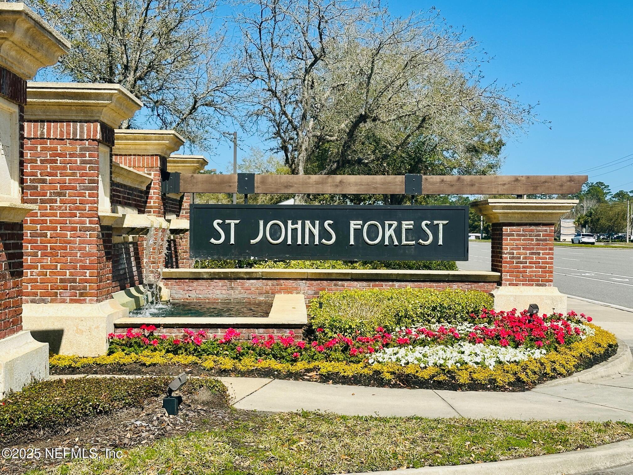 1004 ST JULIEN Court