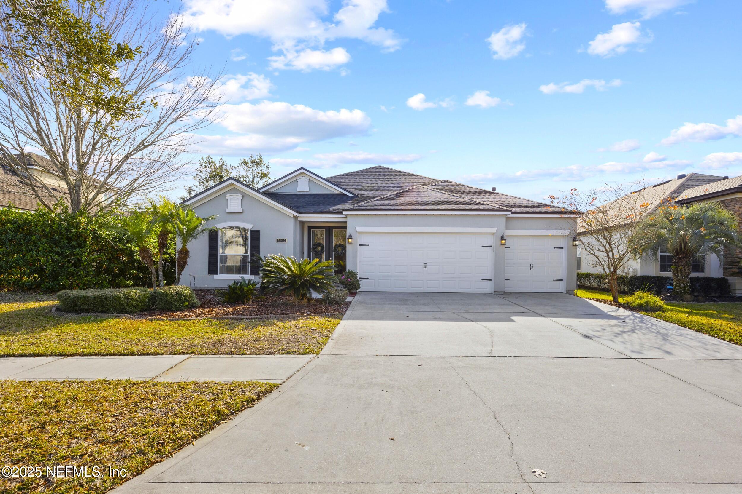 1004 ST JULIEN Court