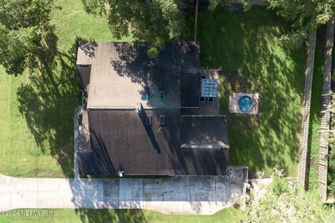 listing image 41