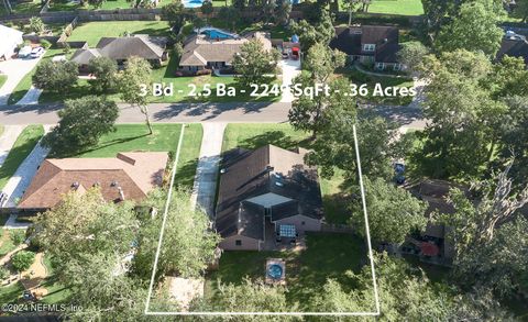 listing image 42