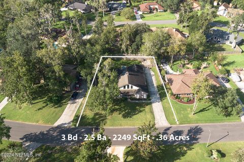 listing image 40
