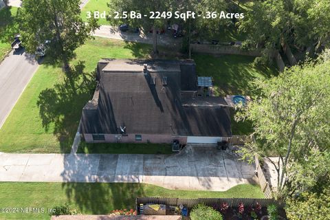 listing image 43