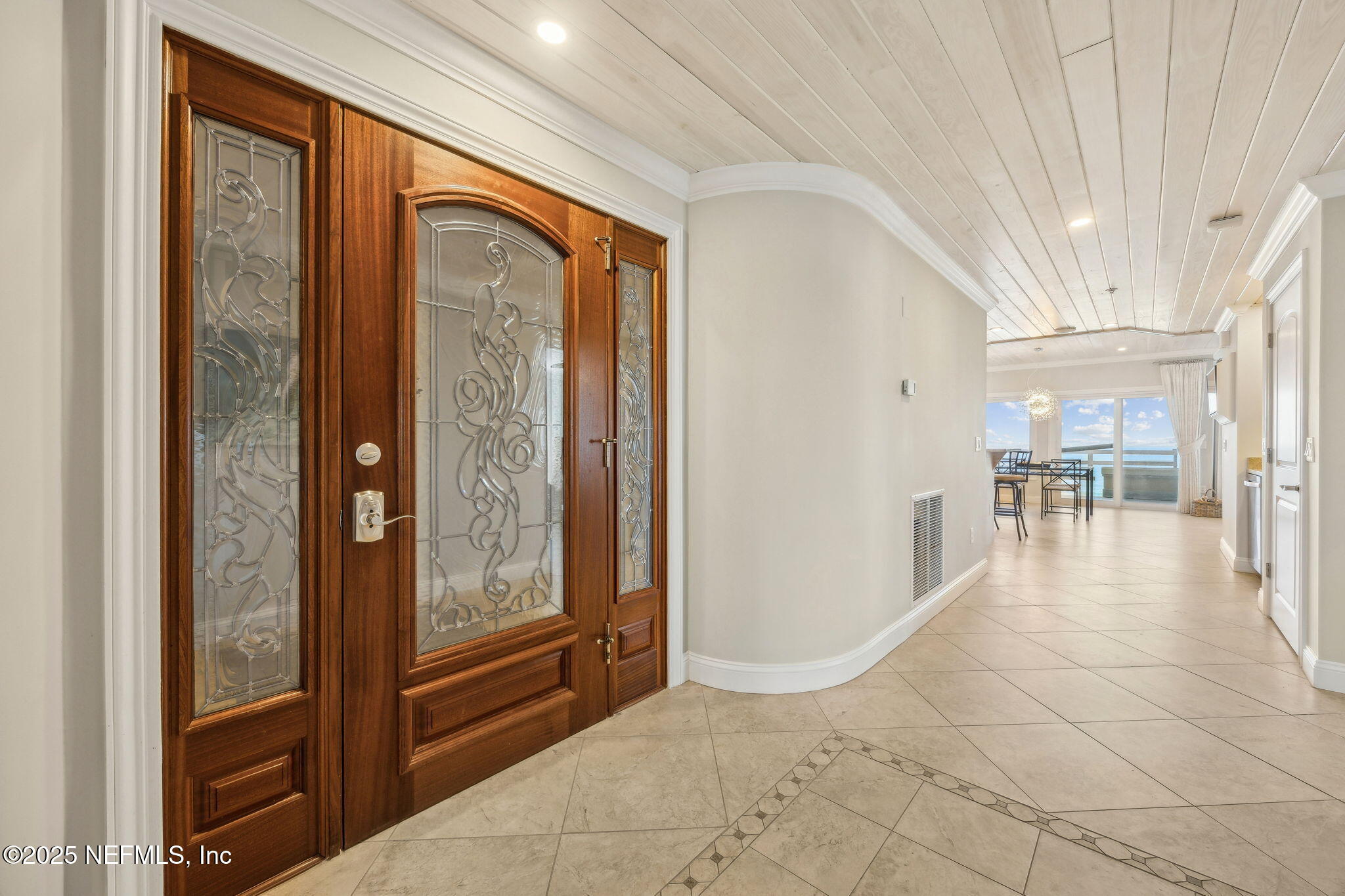 8030 FIRST COAST Highway 110