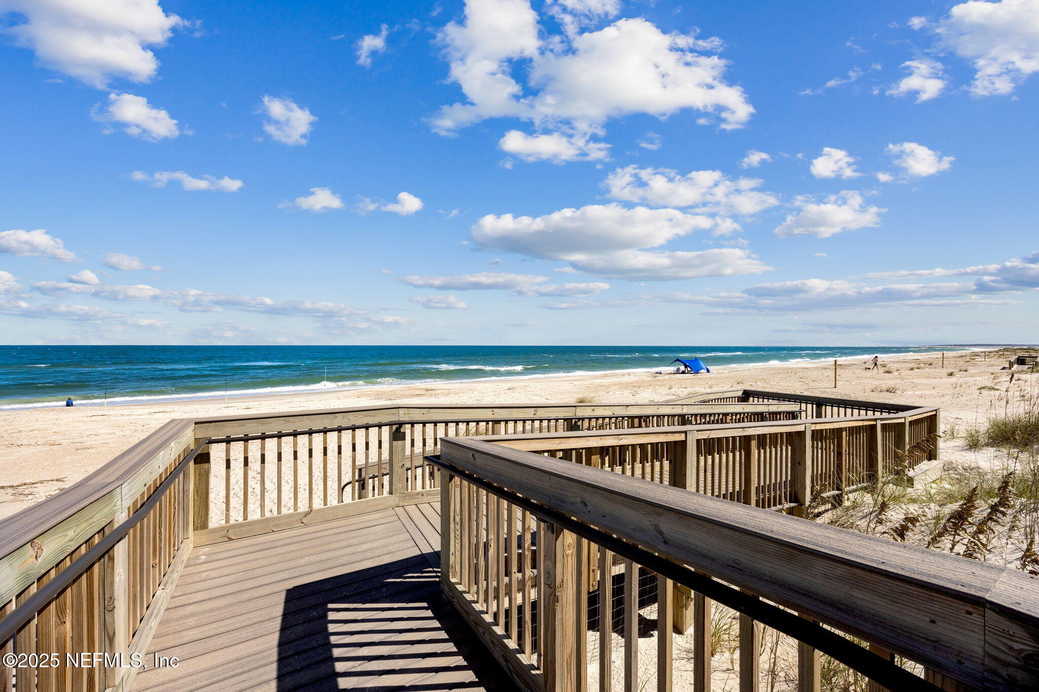 8030 FIRST COAST Highway 110