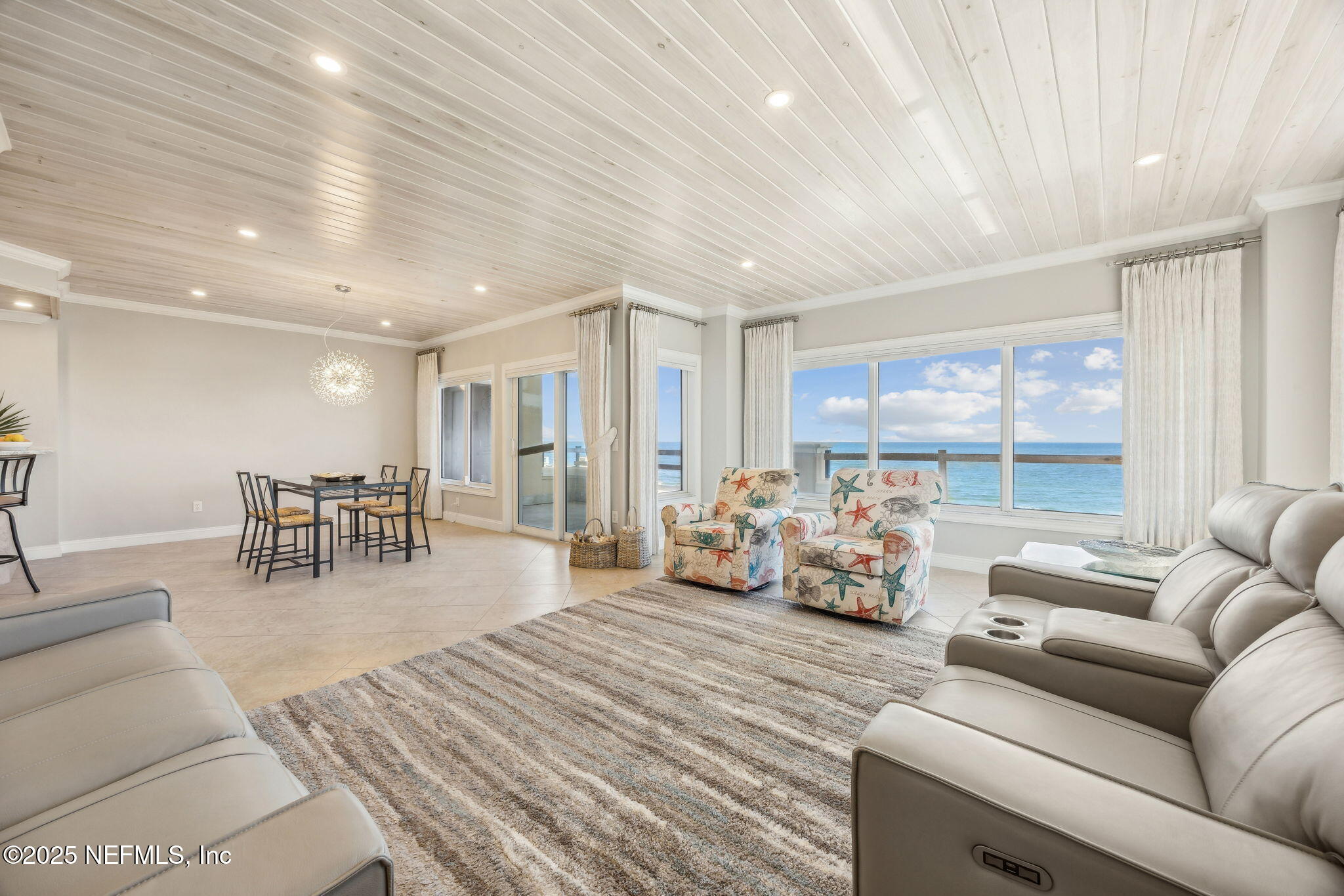 8030 FIRST COAST Highway 110