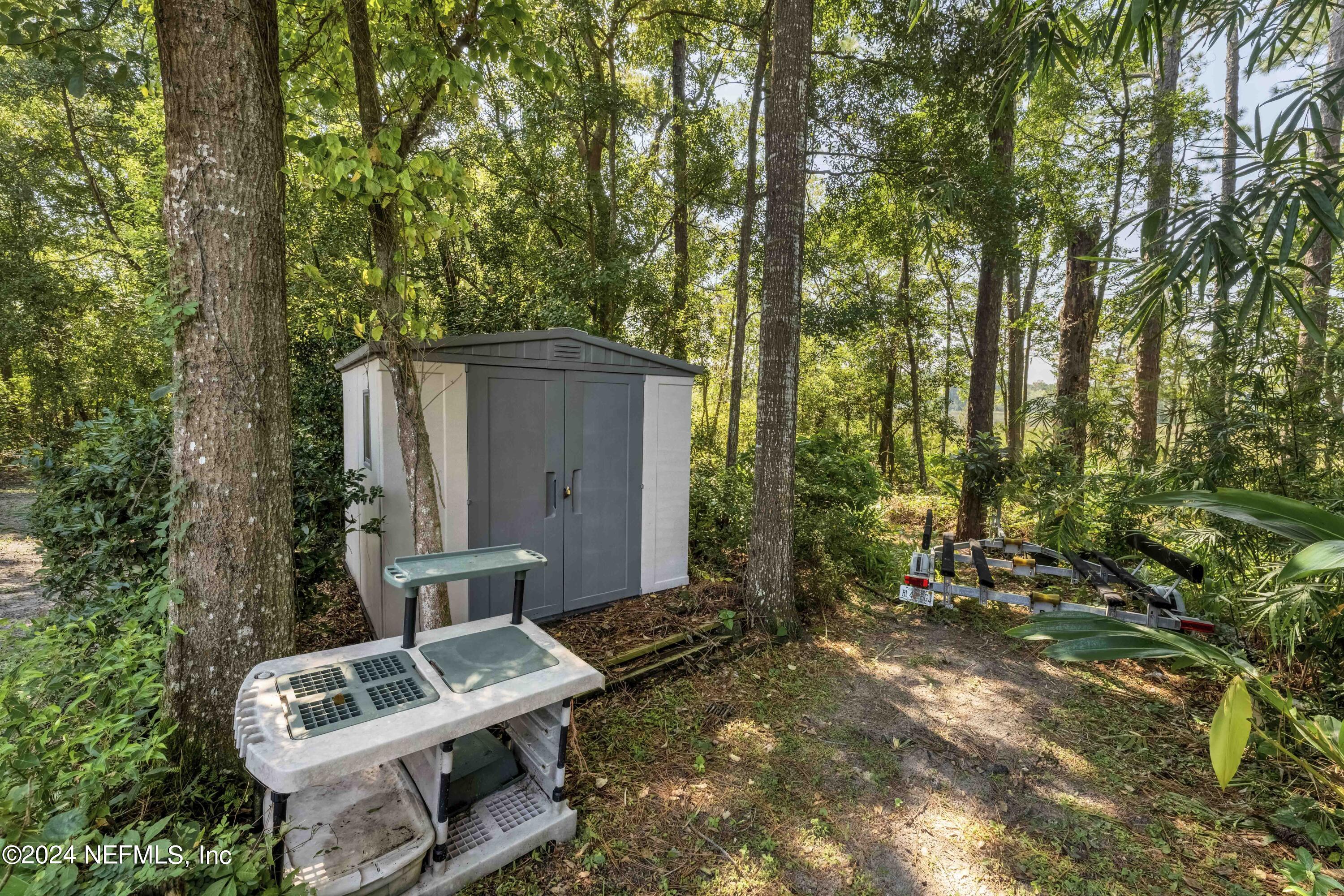 12147 CAPTIVA BLUFF Road