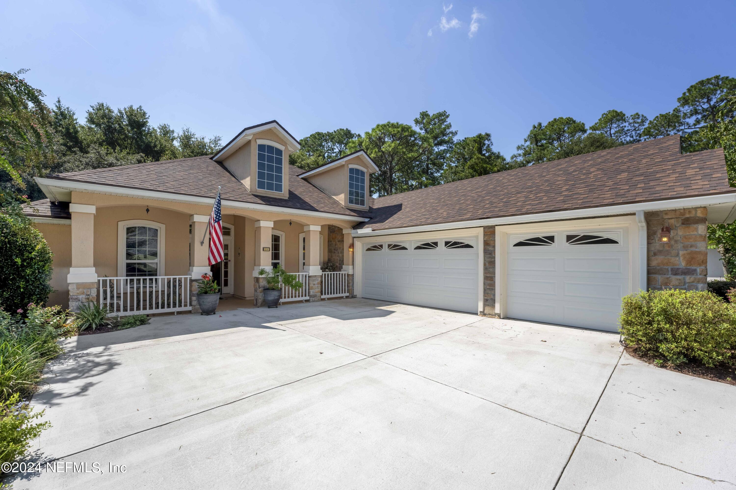 12147 CAPTIVA BLUFF Road