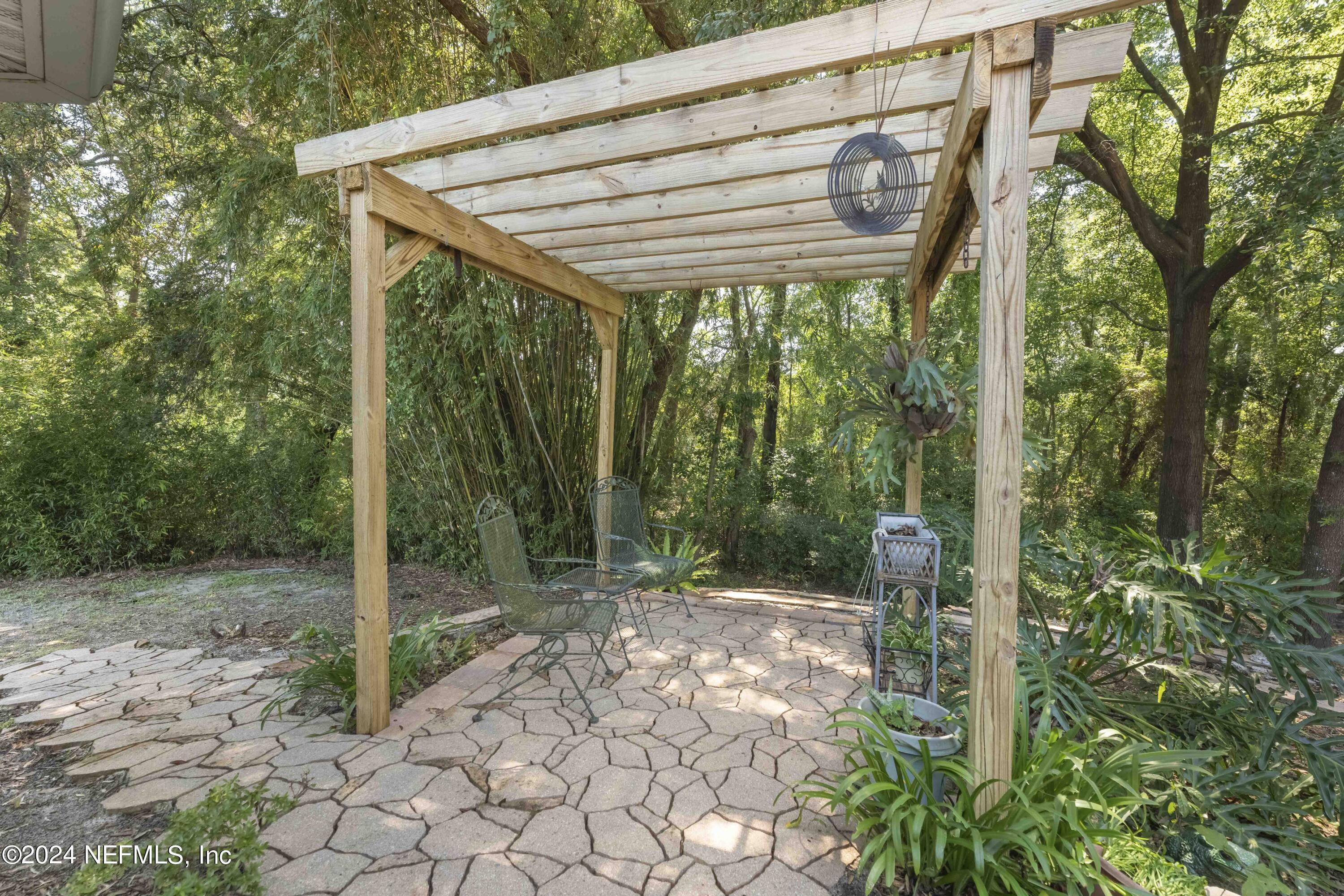 12147 CAPTIVA BLUFF Road