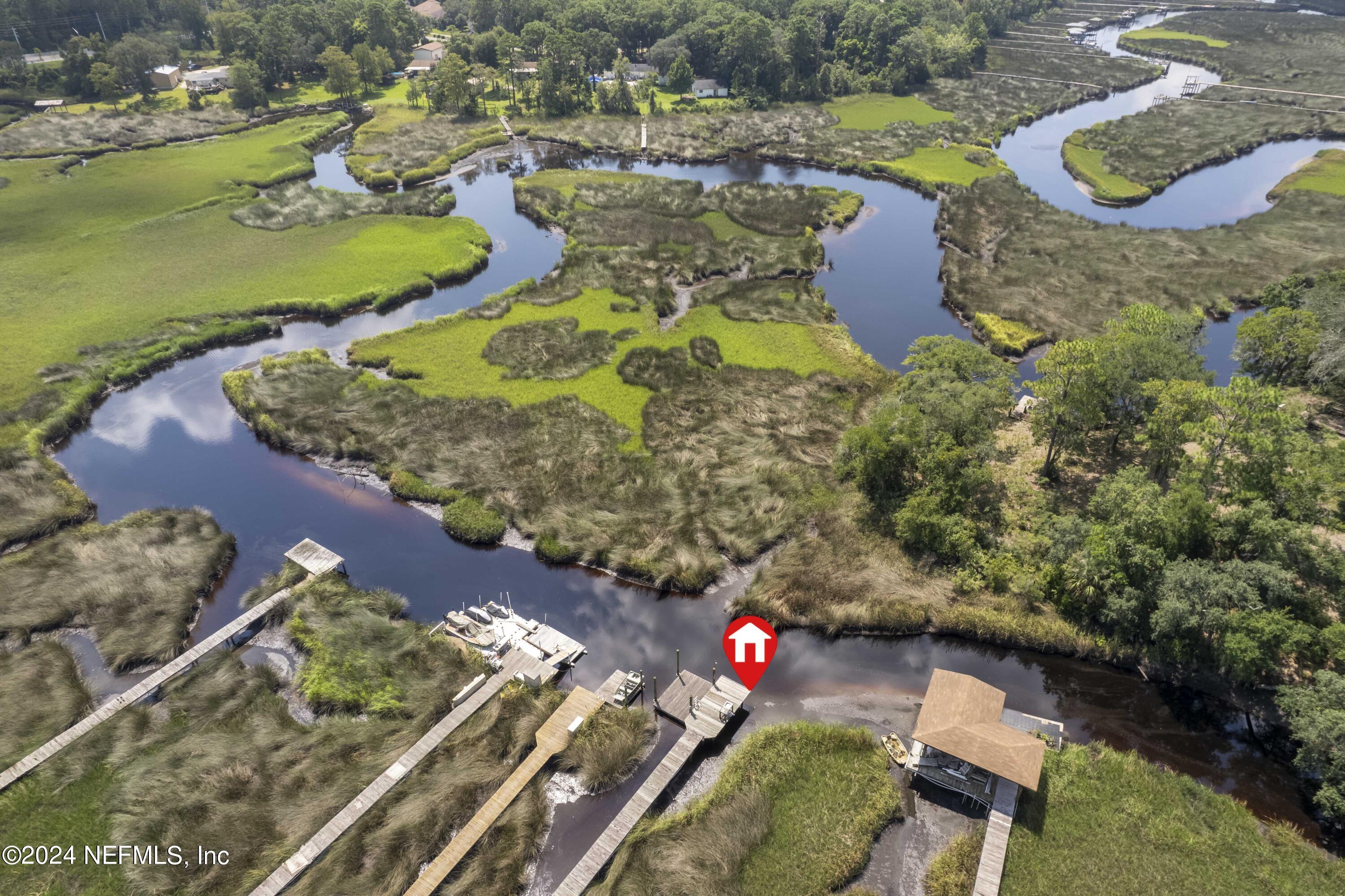 12147 CAPTIVA BLUFF Road