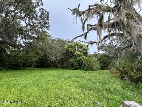 Photo of 0 ART MUSEUM Drive, Jacksonville, FL 32207 (MLS # 2164200)