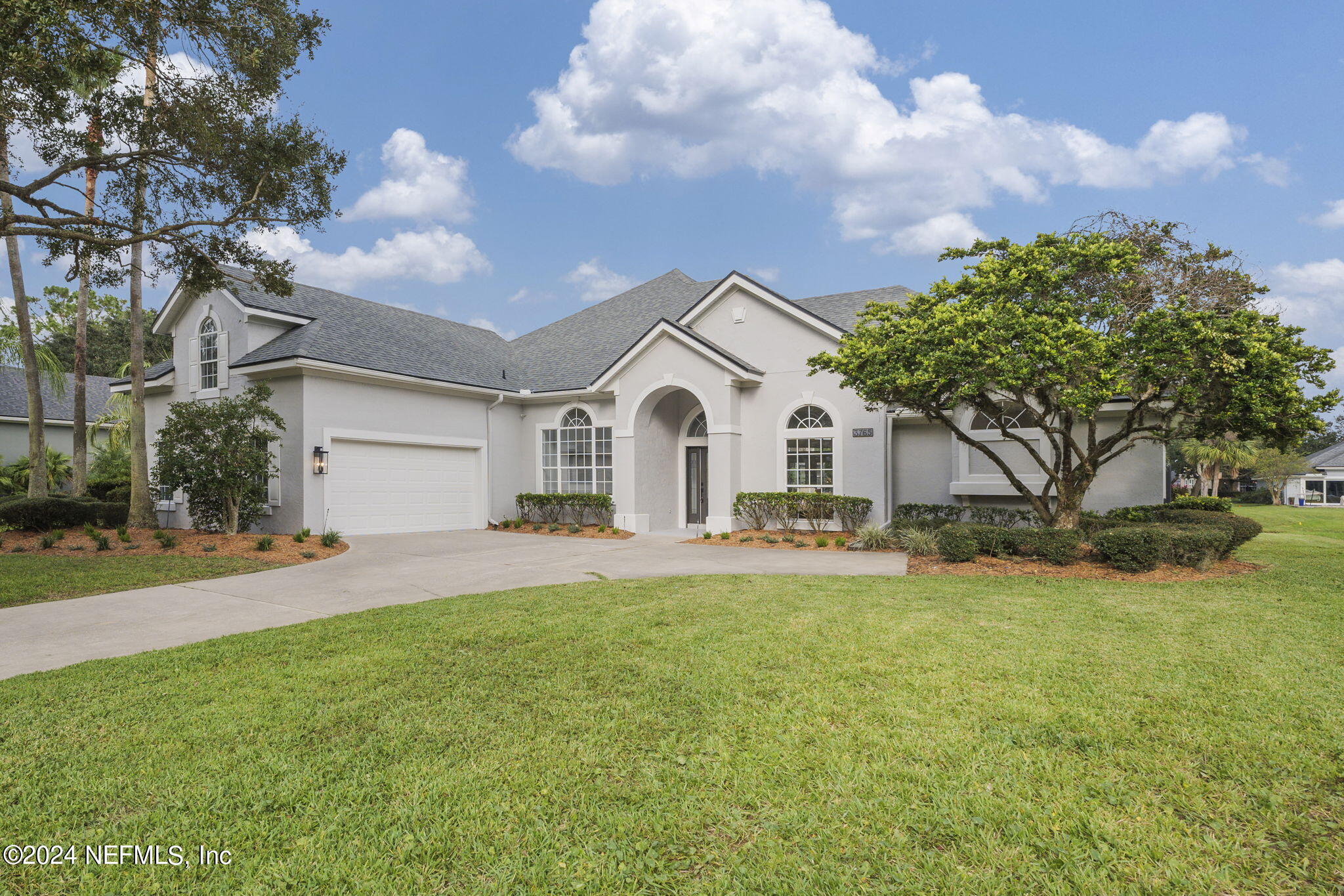 3765 BIGGIN CHURCH Road W