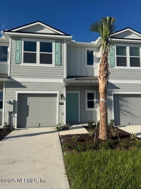 1564 JEREMIAH Street Middleburg FL 32068