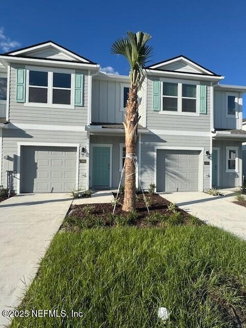 1564 JEREMIAH Street