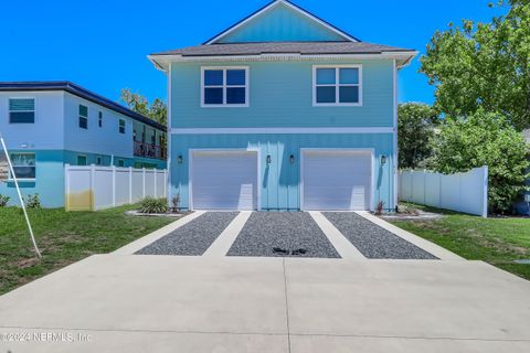 Single Family Residence in Jacksonville Beach FL 415 9TH Avenue.jpg