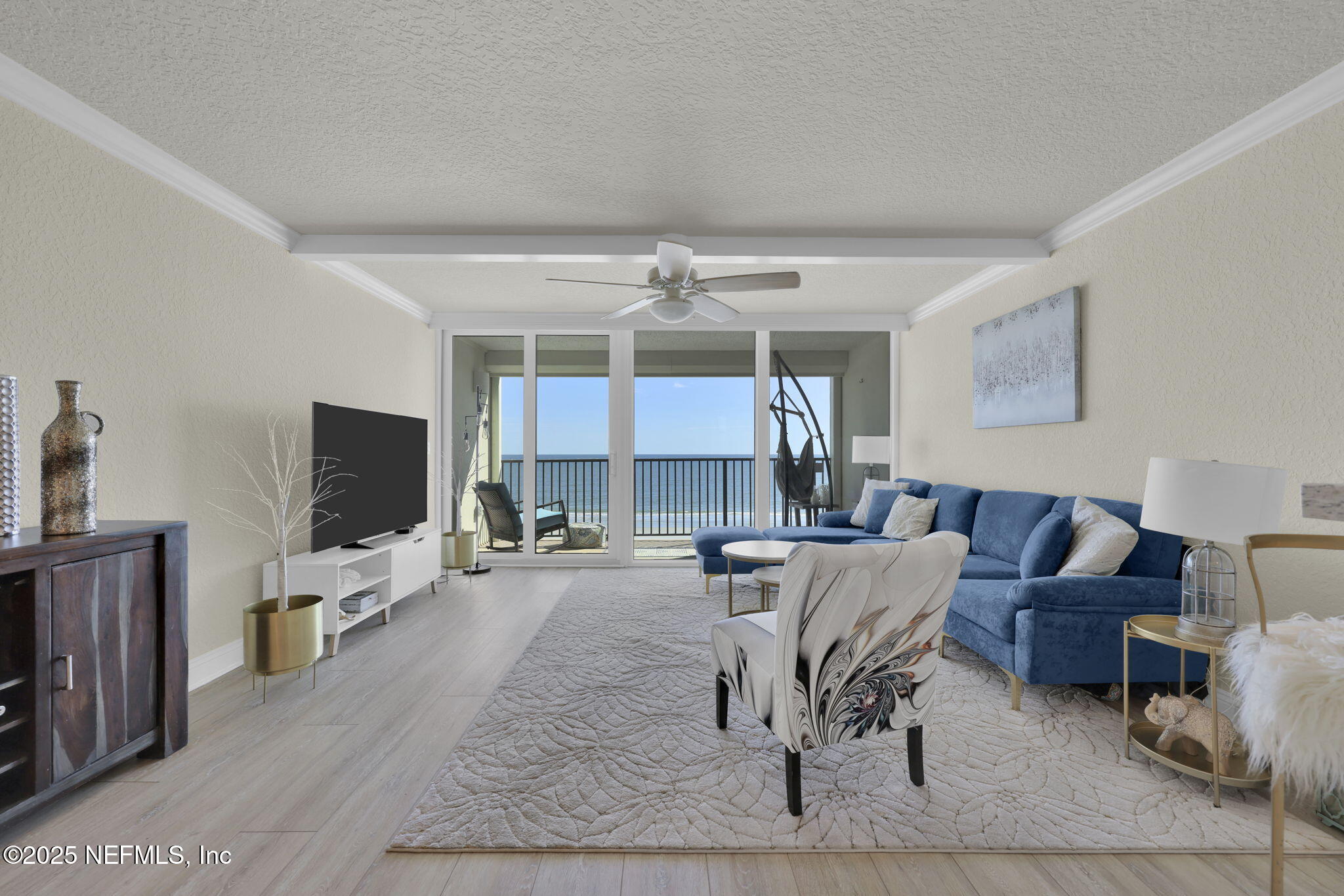 2100 OCEAN Drive 5D