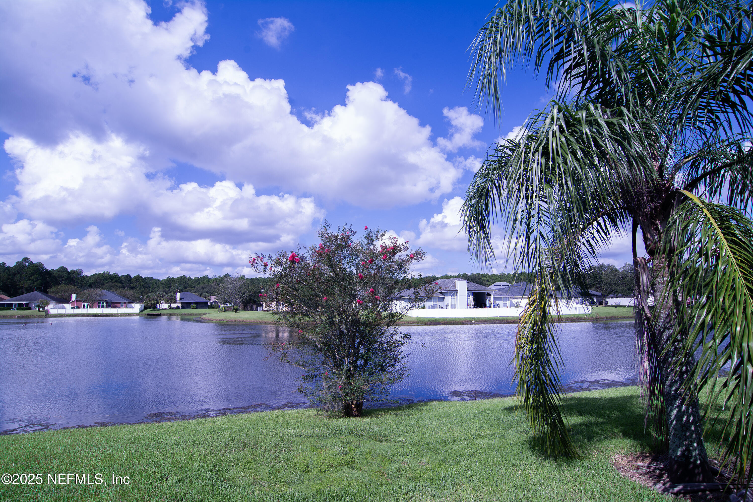 1848 SUNCHASE Court