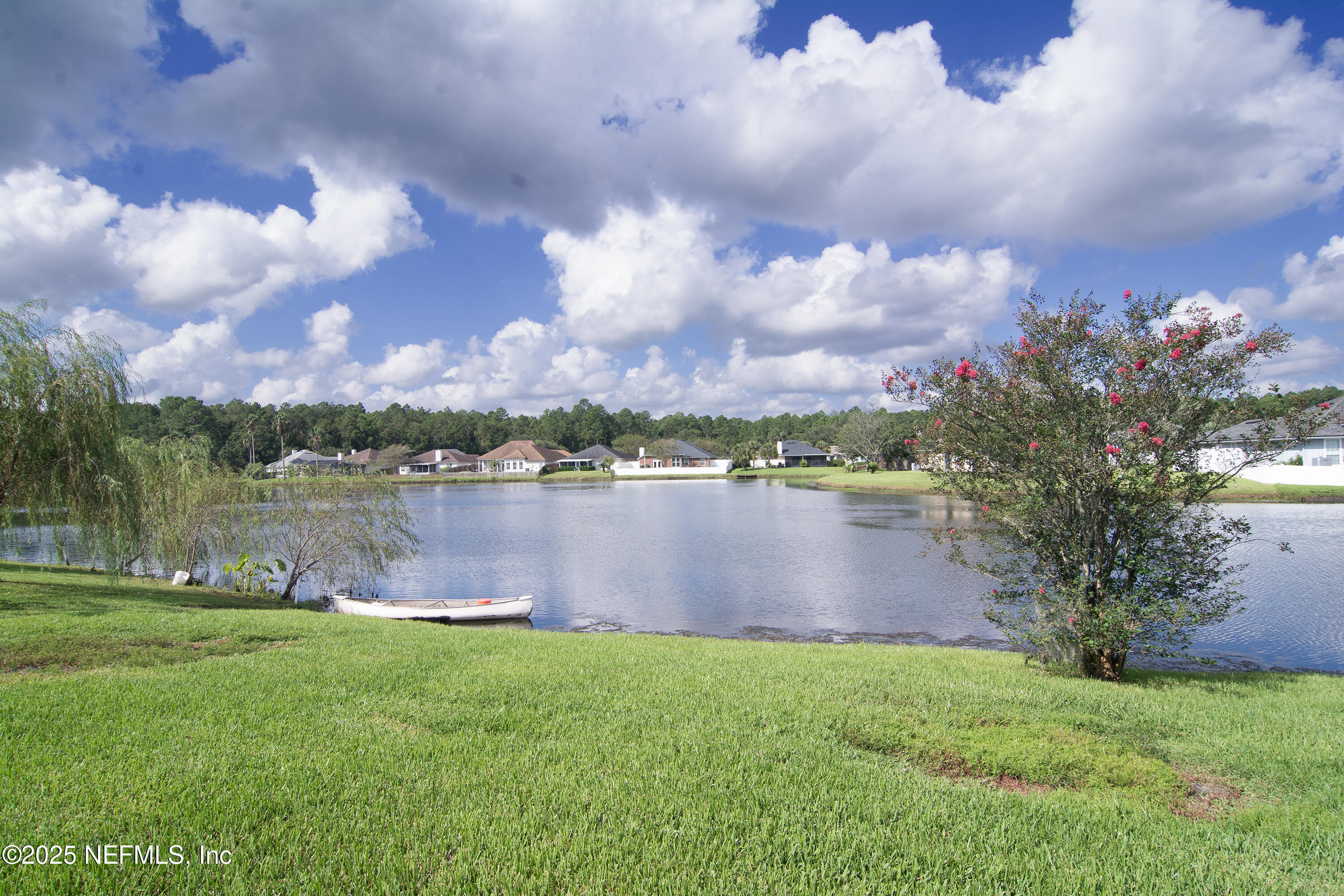 1848 SUNCHASE Court