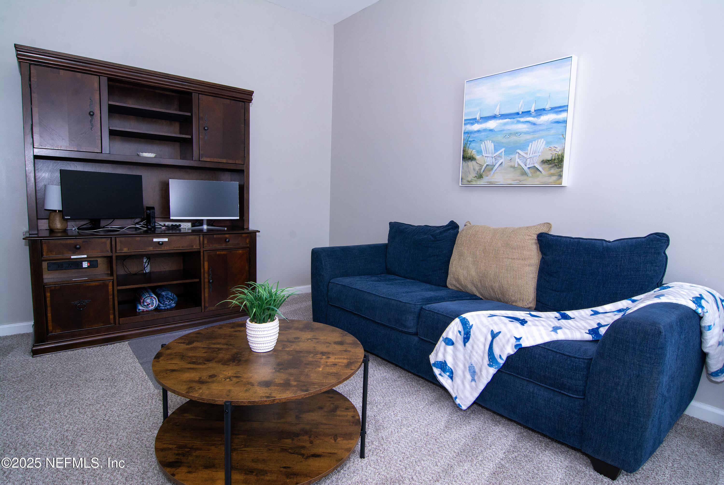 1848 SUNCHASE Court