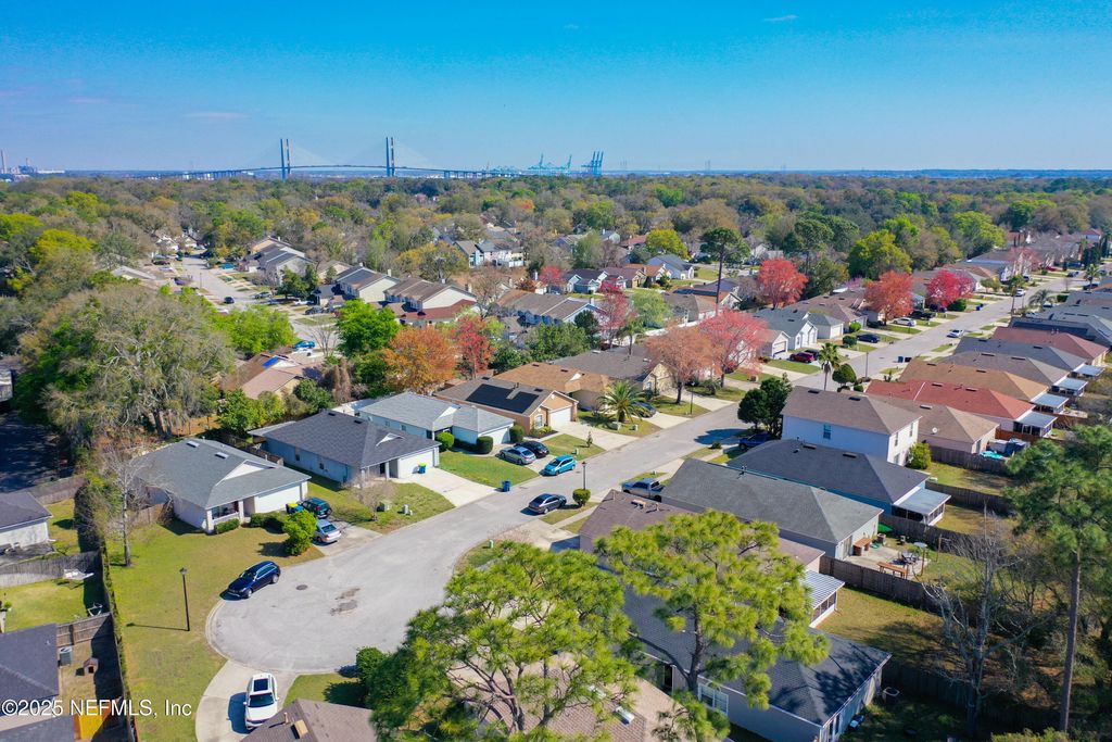 listing image 56