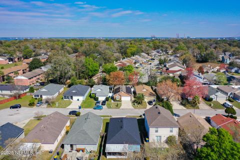listing image 57