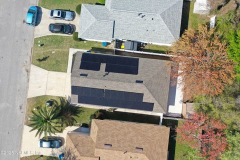 listing image 48
