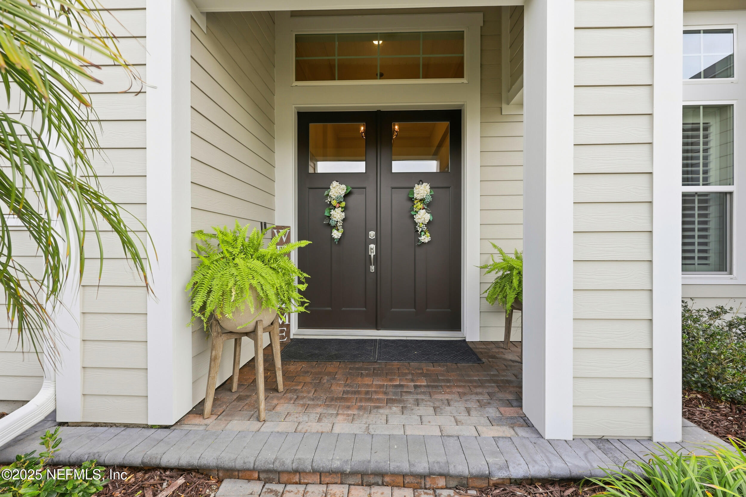 140 ANTHEM RIDGE Drive