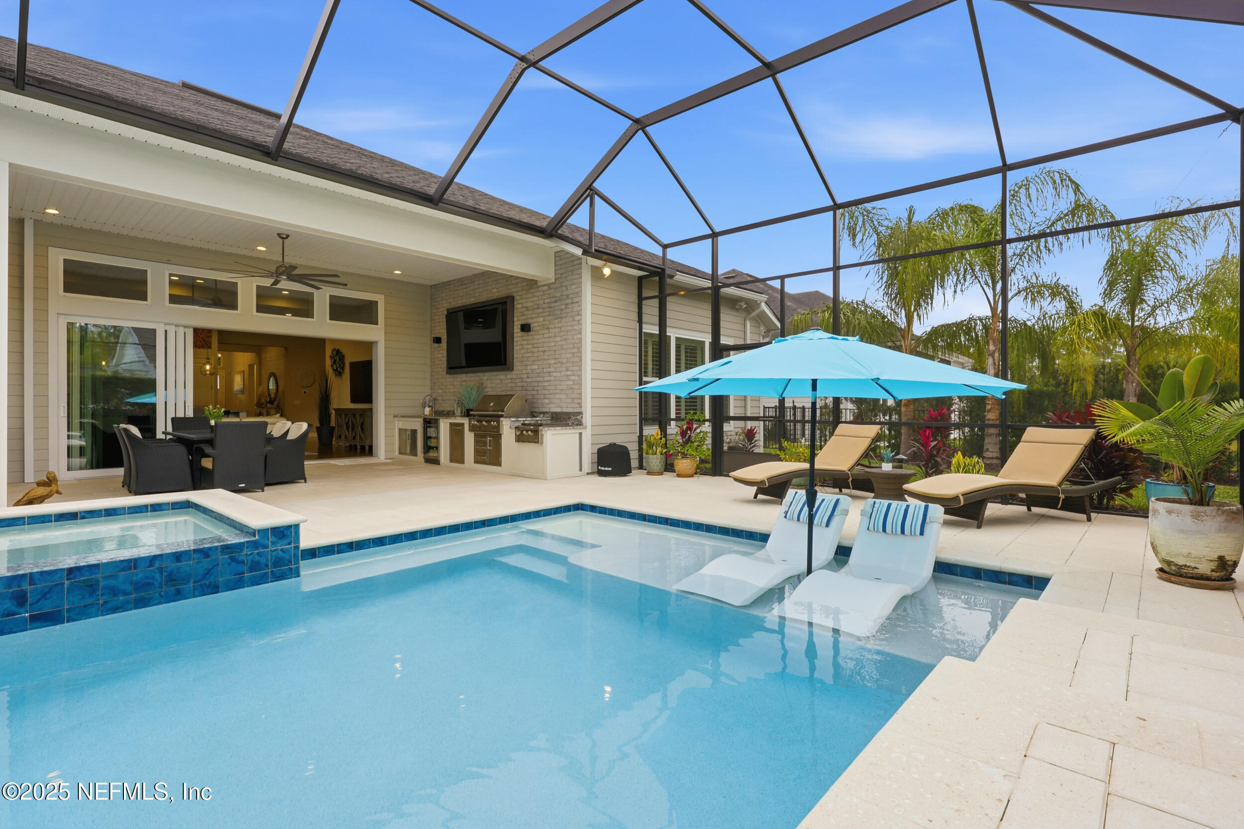 140 ANTHEM RIDGE Drive