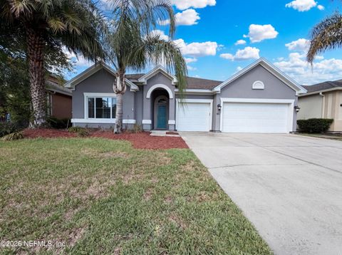 Photo of 288 CAMERON Drive, Ponte Vedra, FL 32081 (MLS # 2145491)