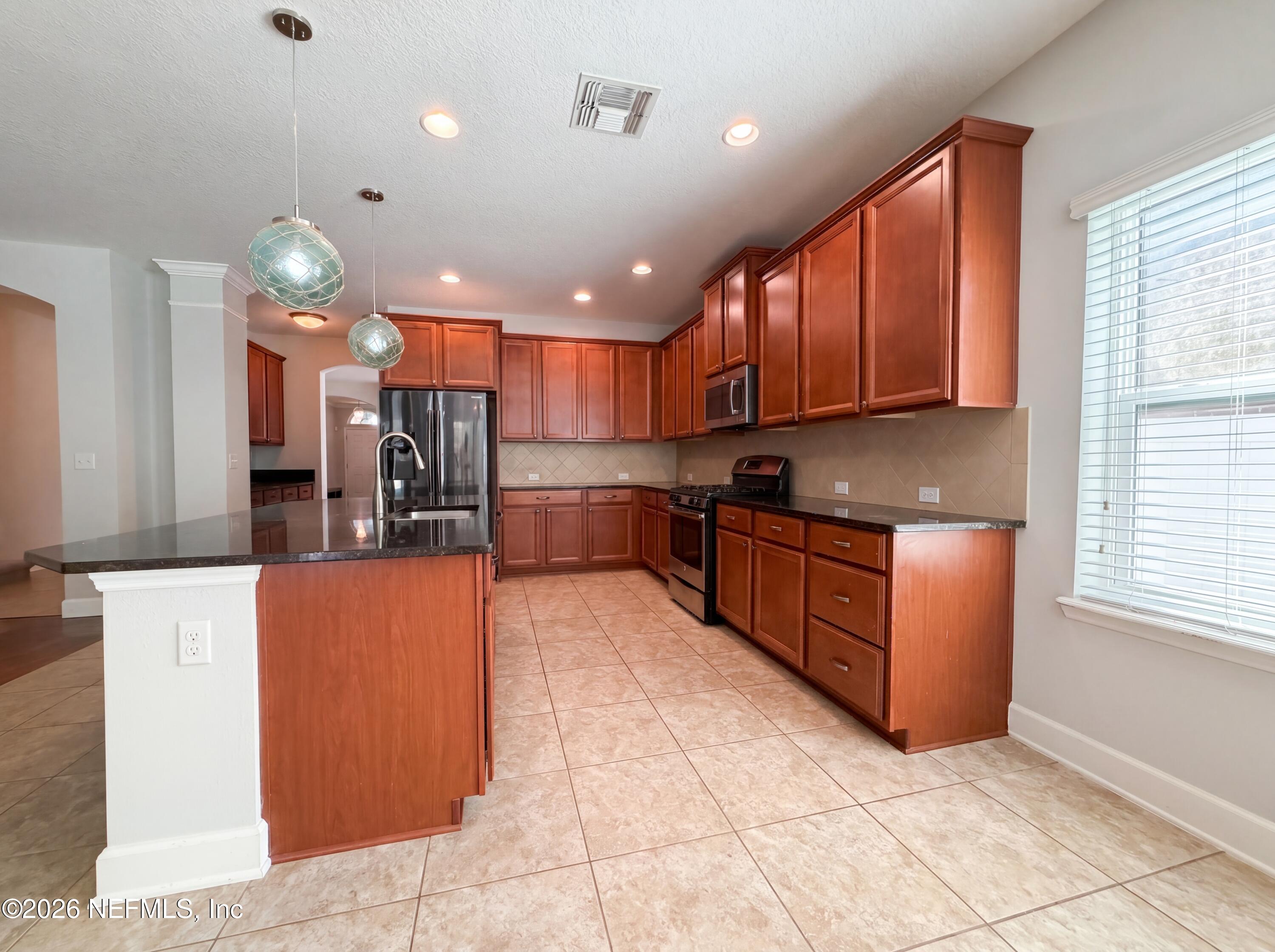 288 CAMERON Drive