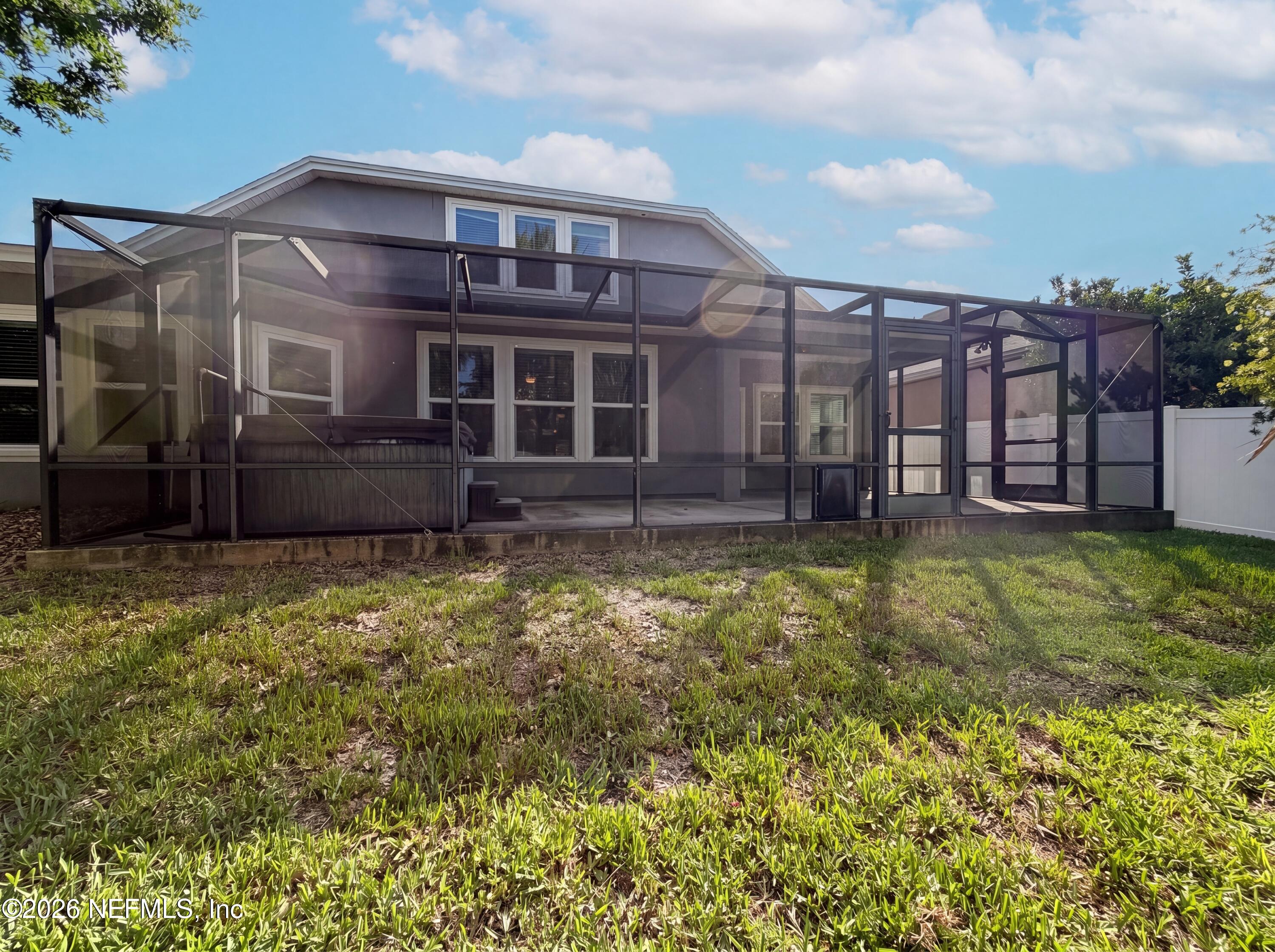 288 CAMERON Drive