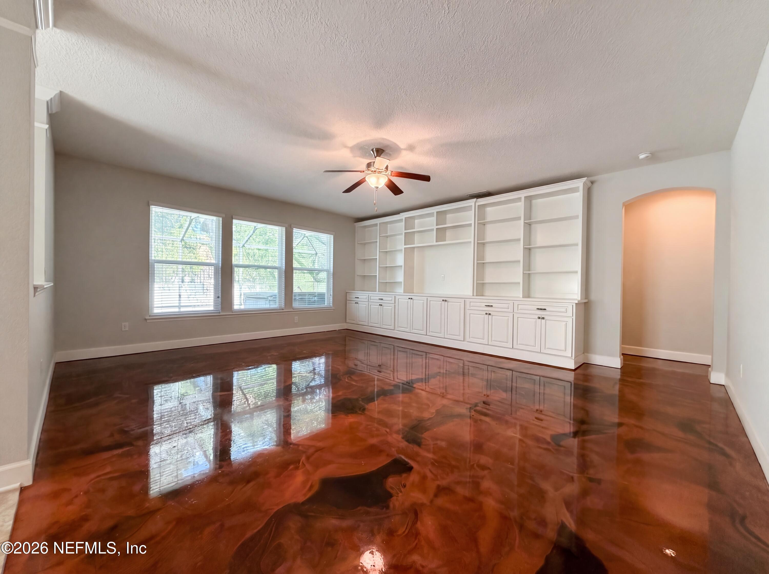 288 CAMERON Drive