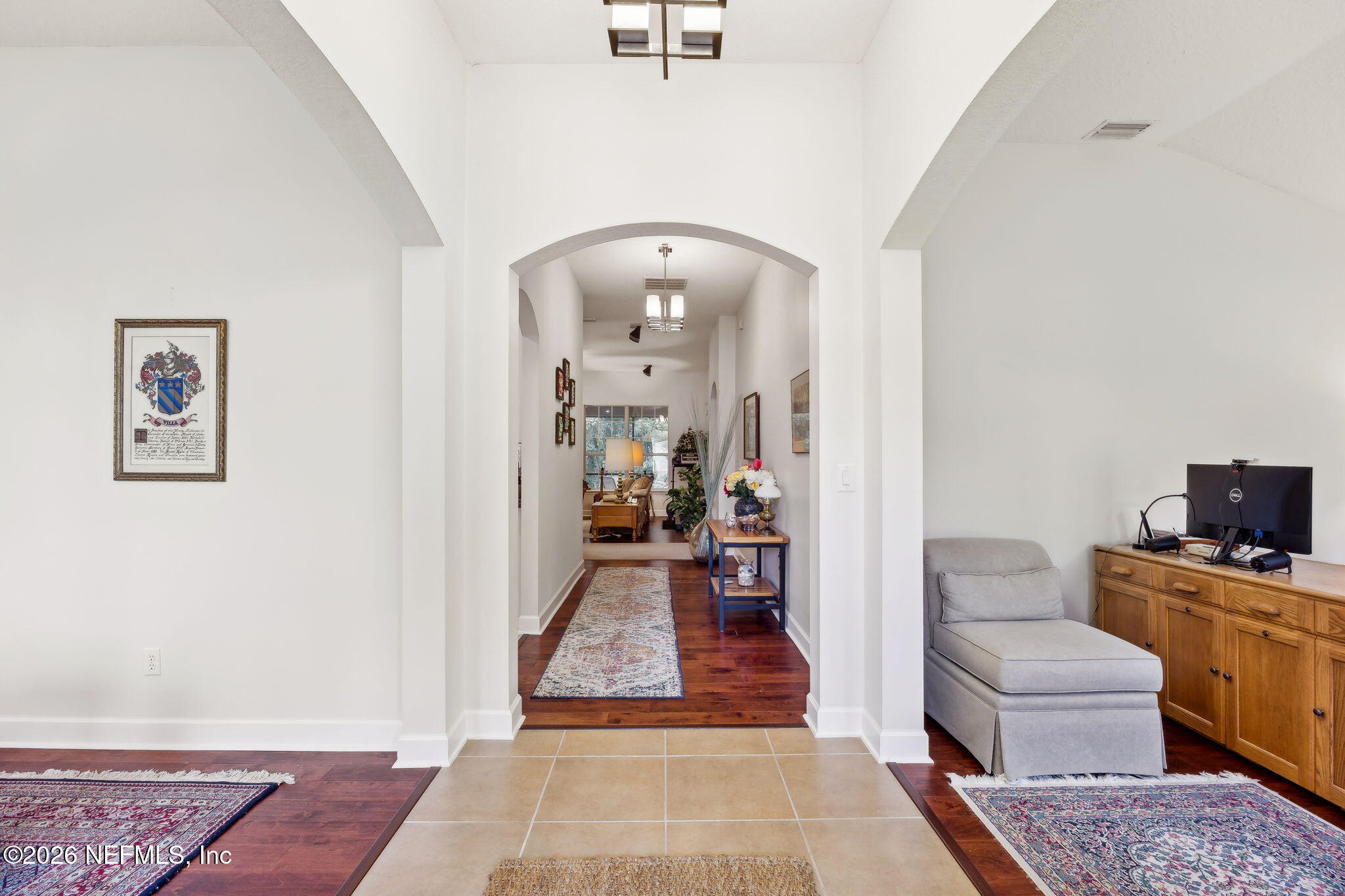 85414 SAGAPONACK Drive