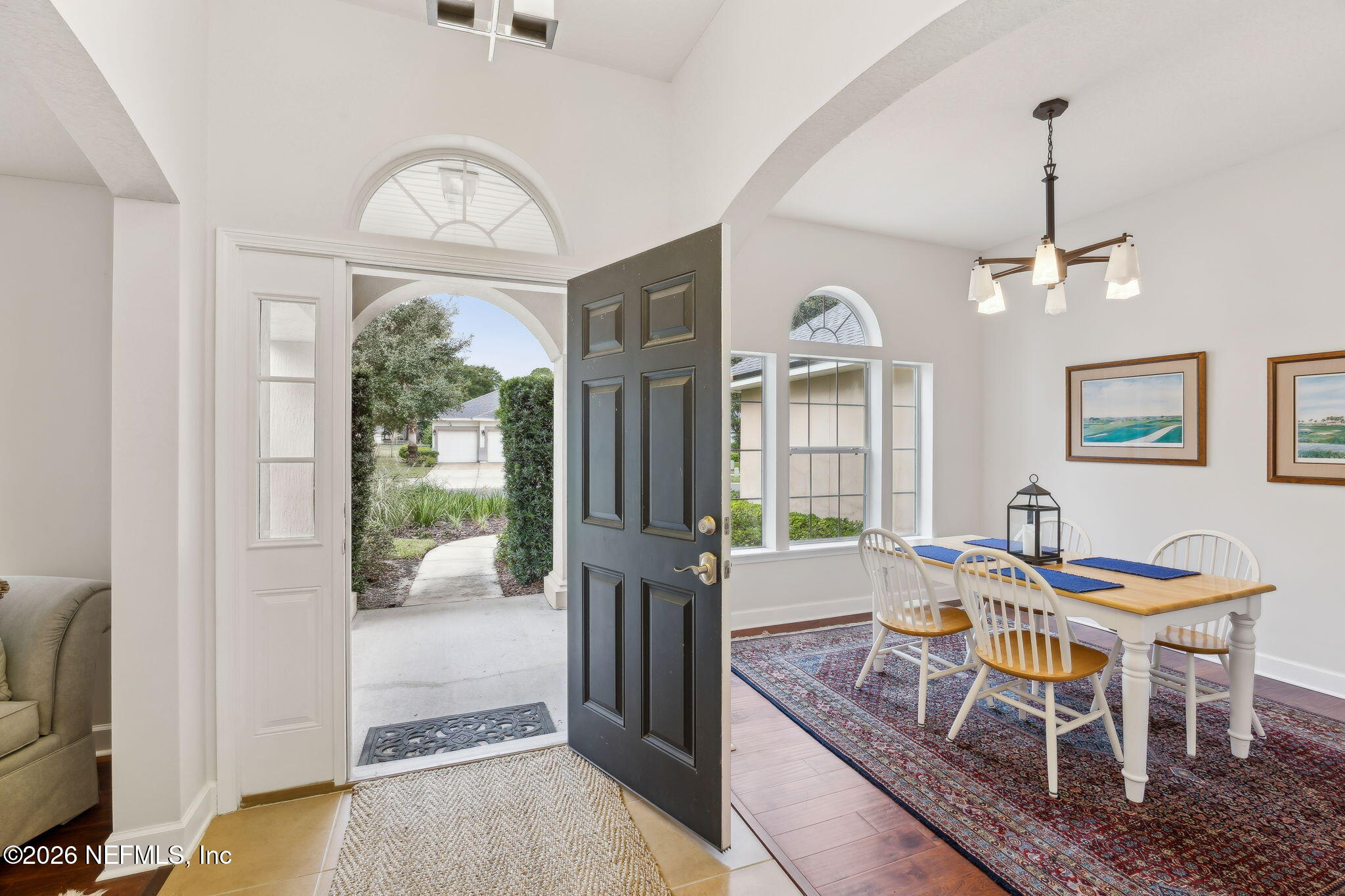 85414 SAGAPONACK Drive