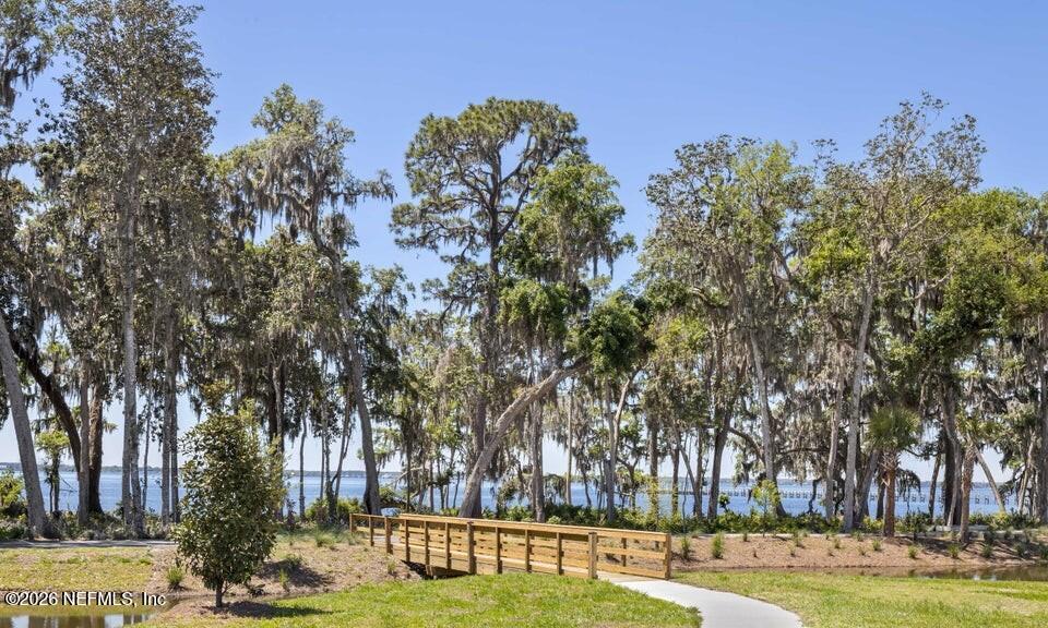 97 BIRCH Point