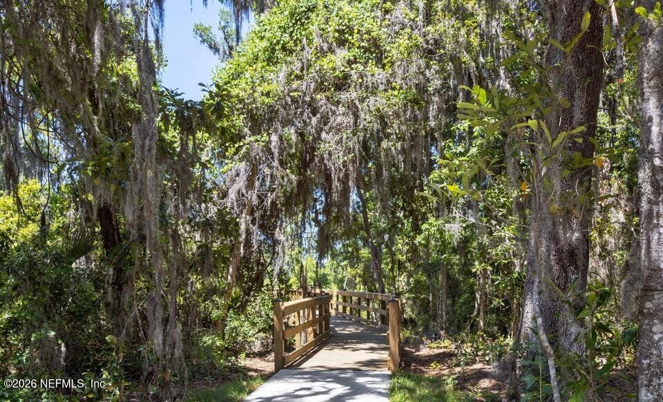 97 BIRCH Point