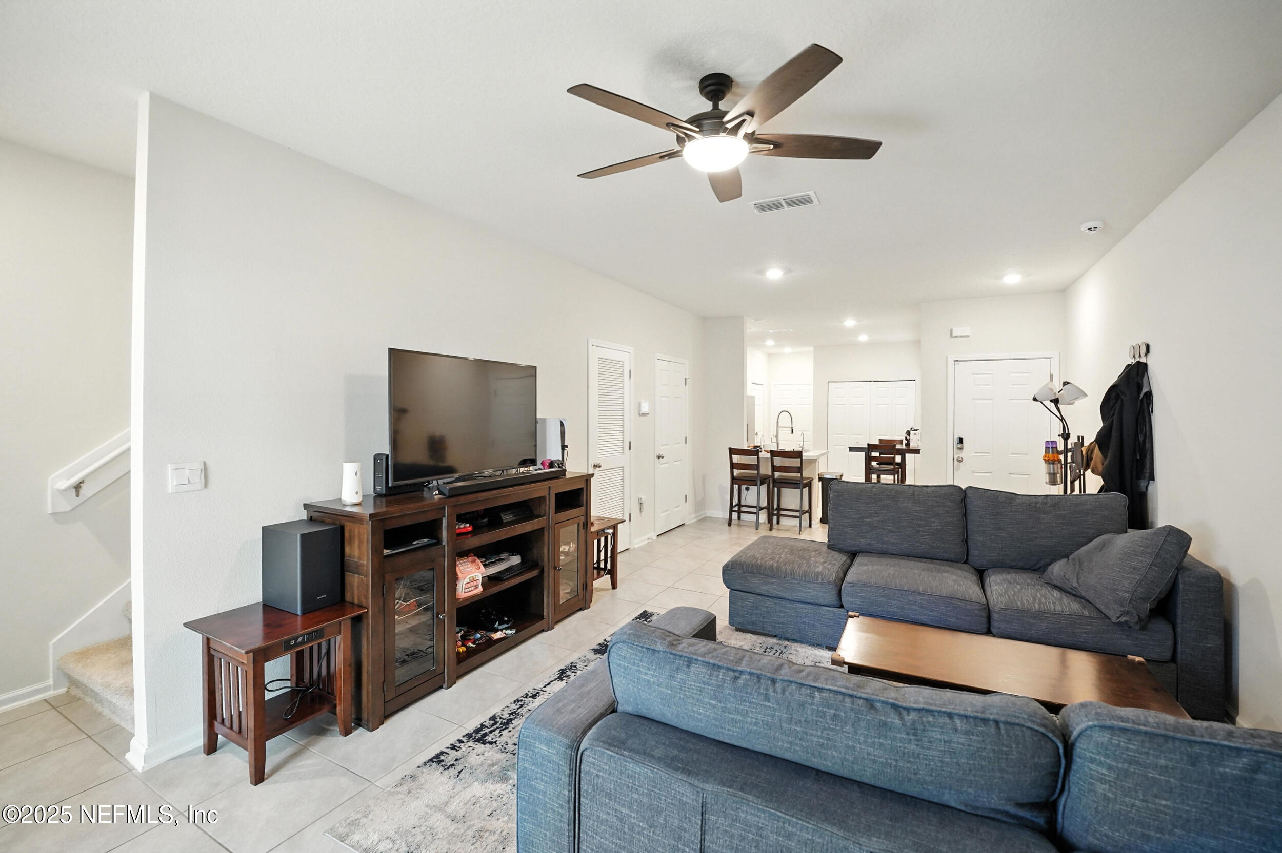 969 OBSERVATORY Parkway