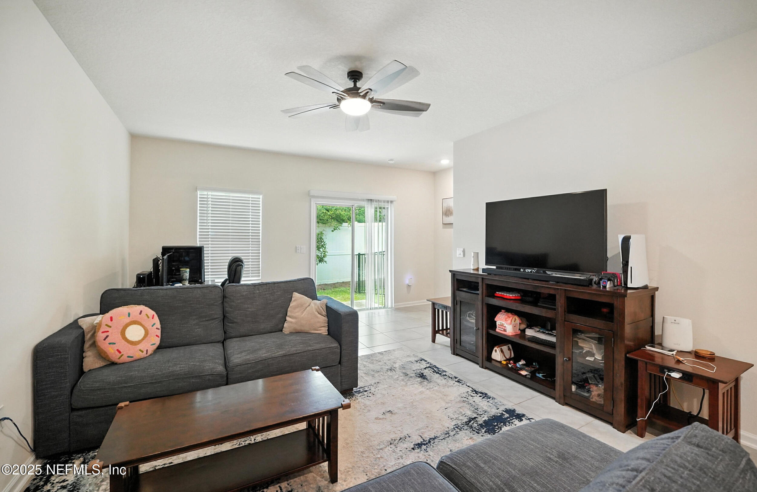 969 OBSERVATORY Parkway