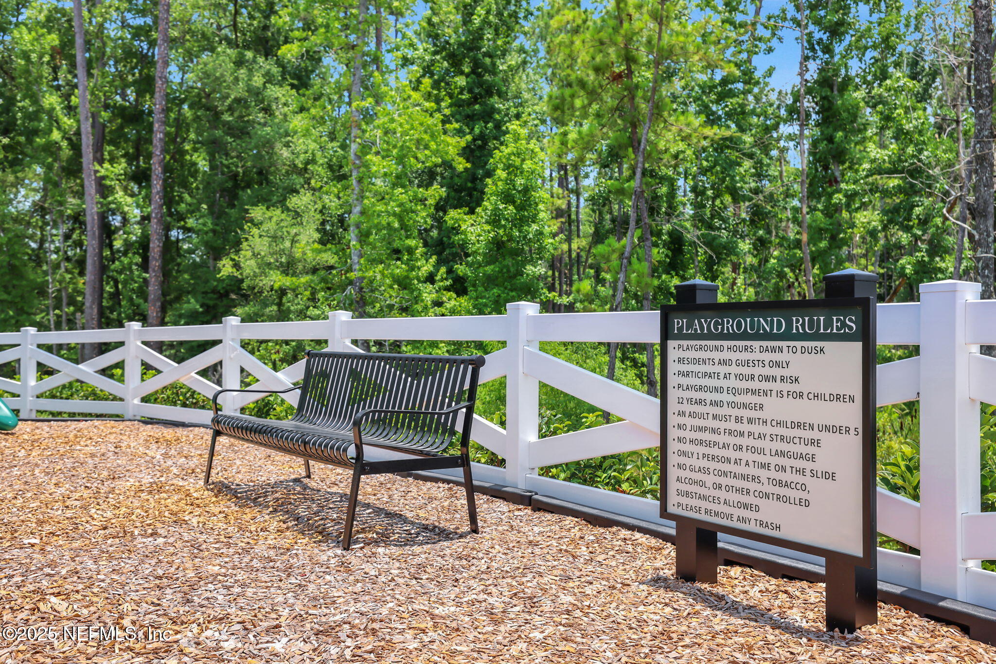 2260 BRANNINGS SAWMILL Court