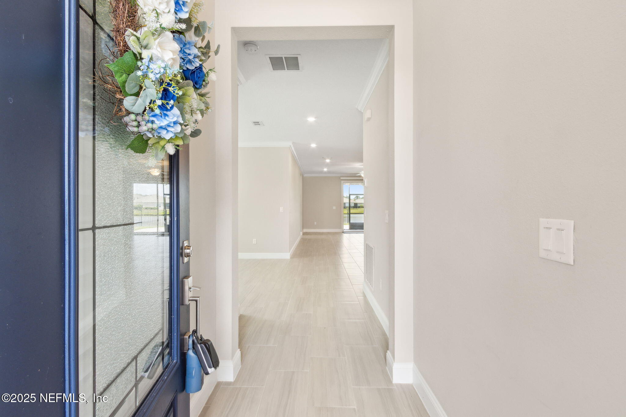 75643 SUNBERRY Drive